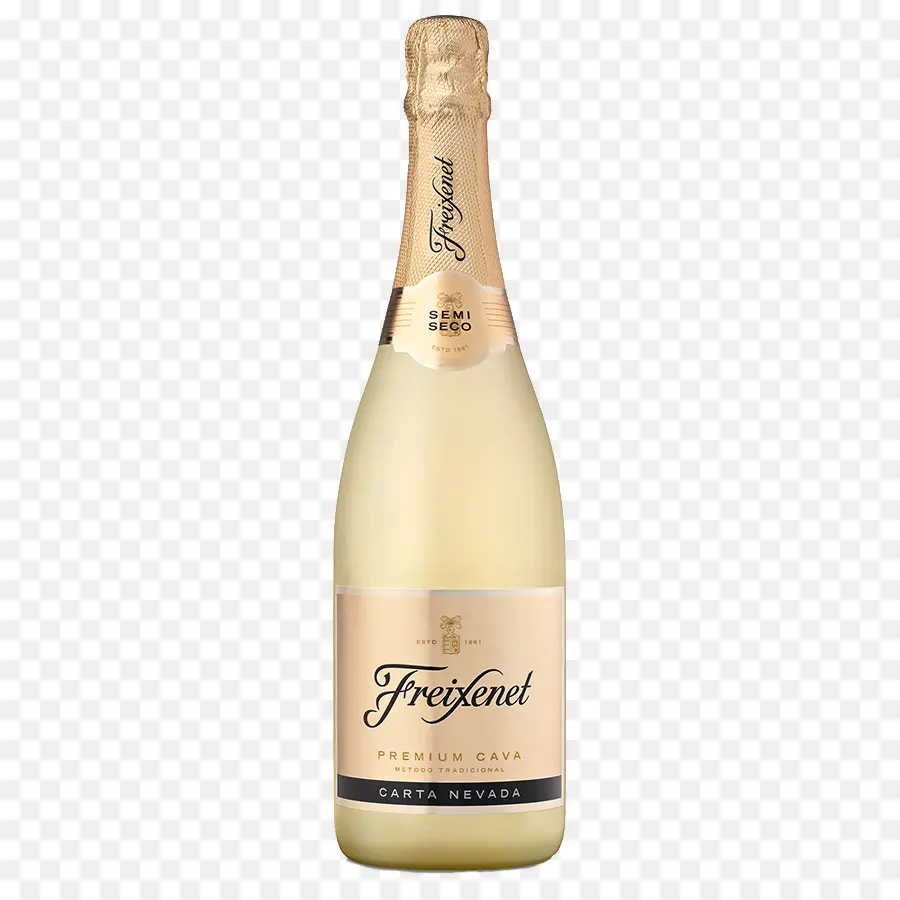 Freixenet，Cava Hacer PNG