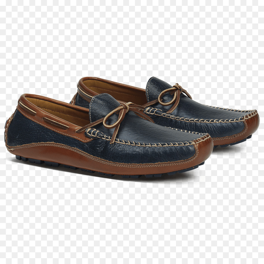 Slip On Shoe，Ante PNG