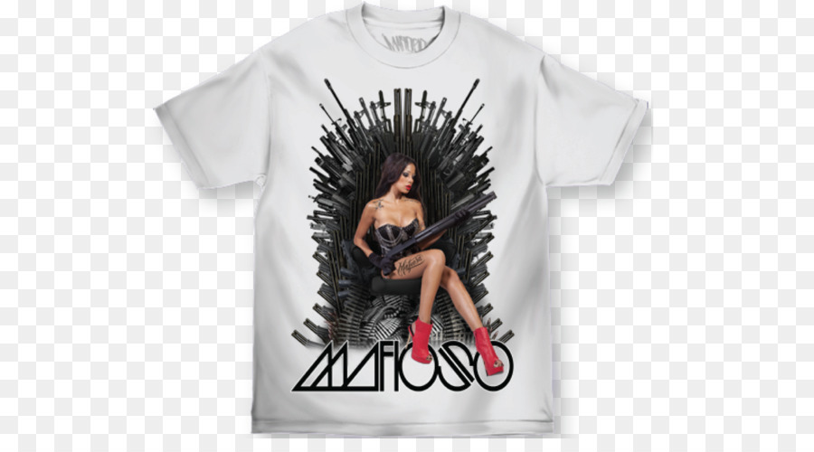 Camiseta，Ropa PNG