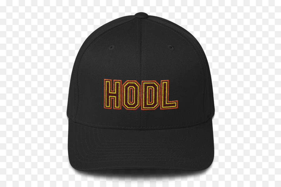 Gorra De Beisbol，Gorra PNG