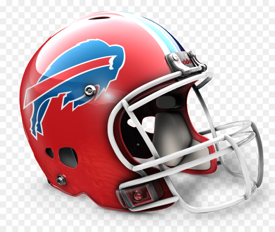 Casco De Futbol，Fútbol Americano PNG