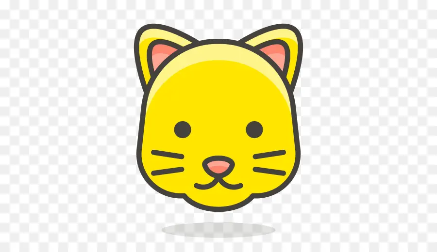 Gato，Dibujo PNG