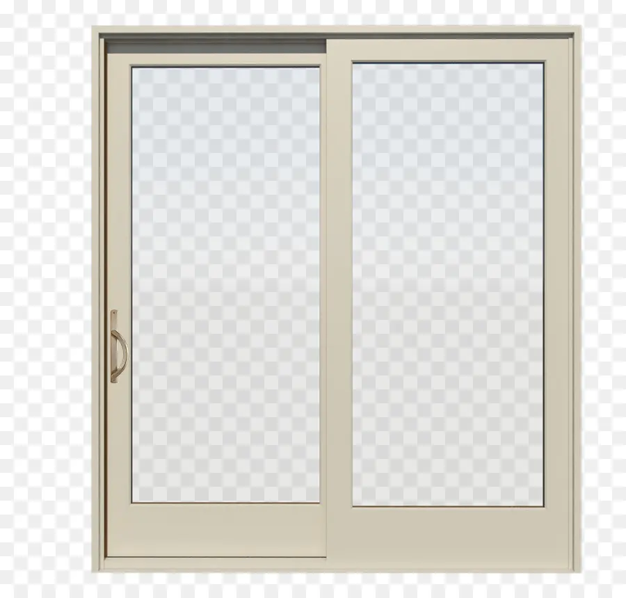 Ventana，Puertas Correderas De Cristal PNG