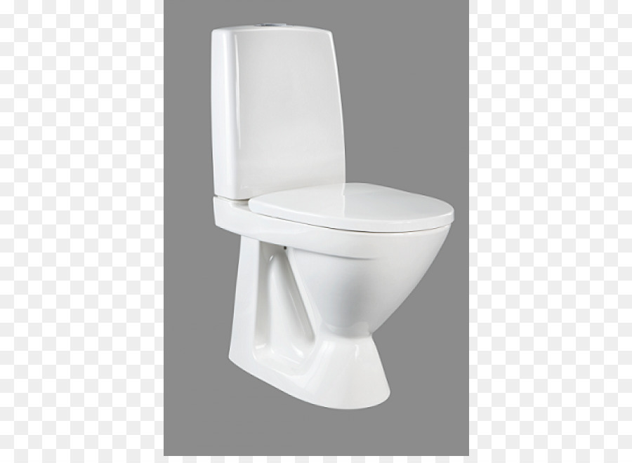 Asientos De Bidet De Inodoro，Baño PNG