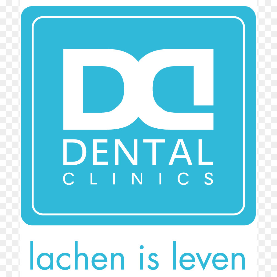 Clínicas Dentales，Dentista PNG