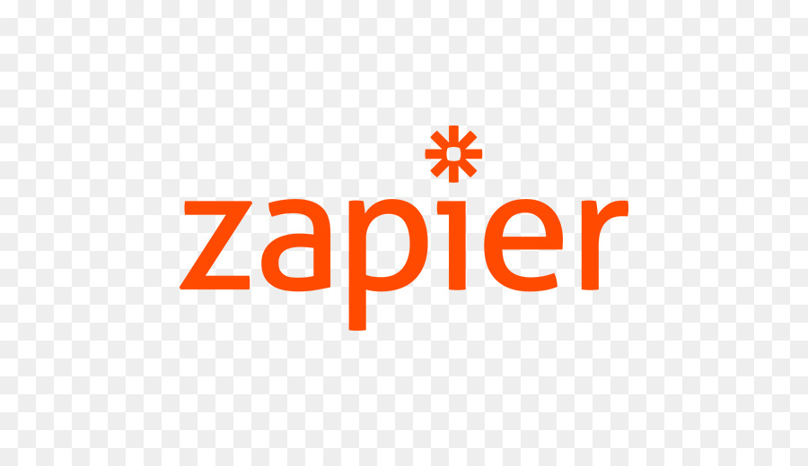 Con Más Zapas，Logo PNG