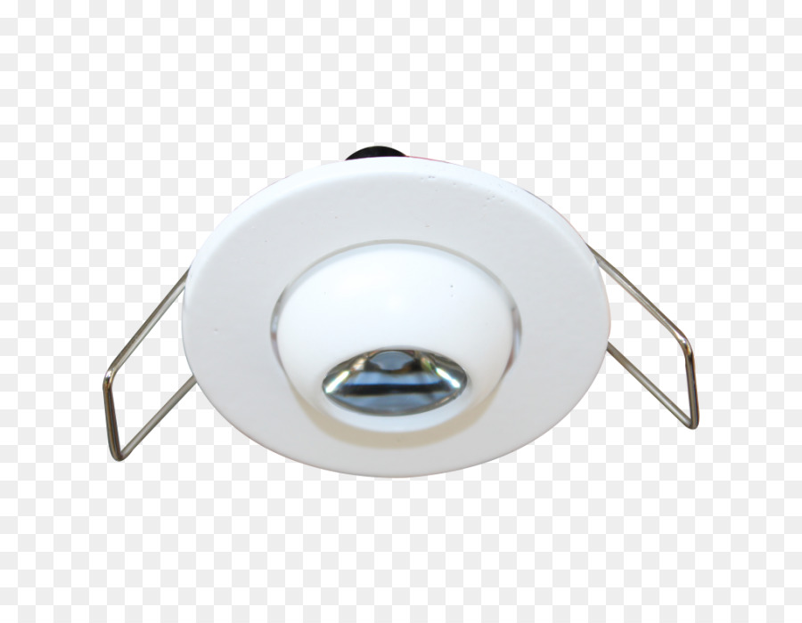 Luz De Techo，Condujo PNG