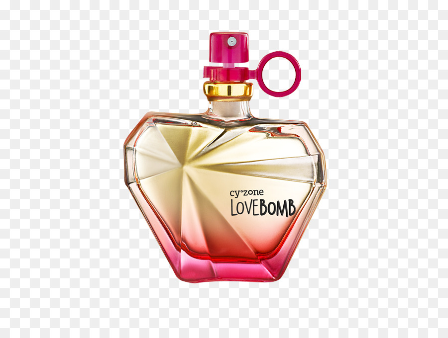 Perfume，Agua De Colonia PNG