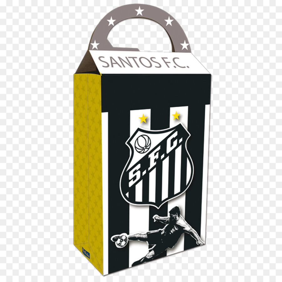 Santos Fc，Sao Paulo Fc PNG