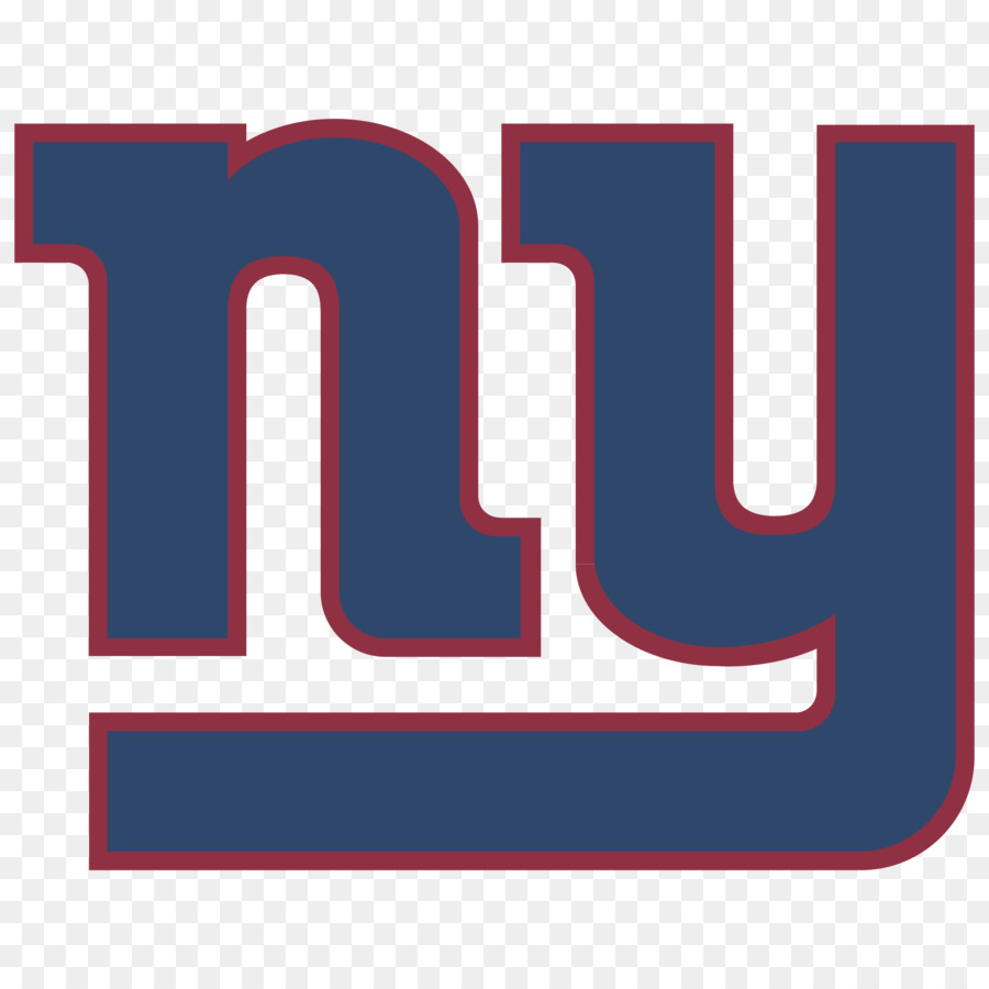 Logotipo De Nueva York，Deportes PNG