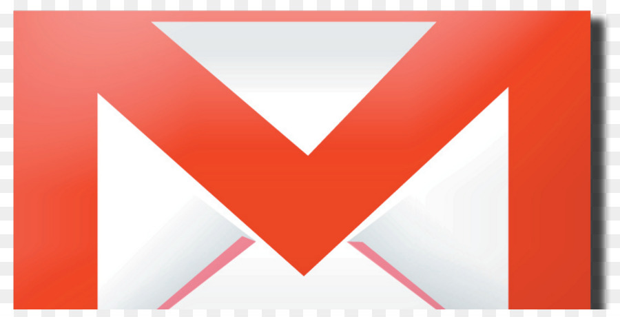 Gmail，Correo Electrónico PNG