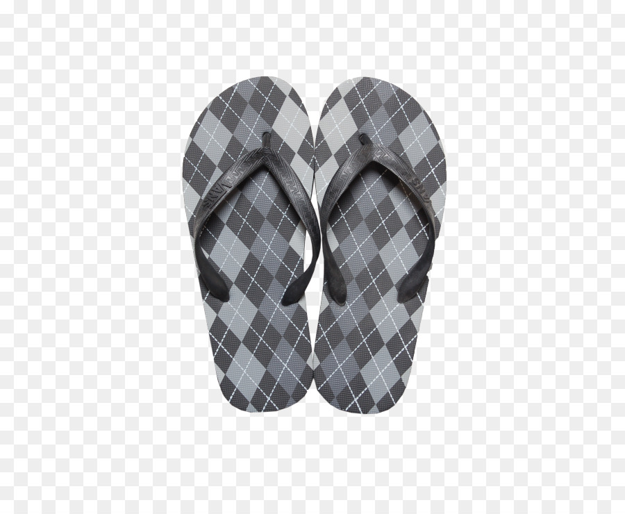 Chancletas，Zapatilla PNG