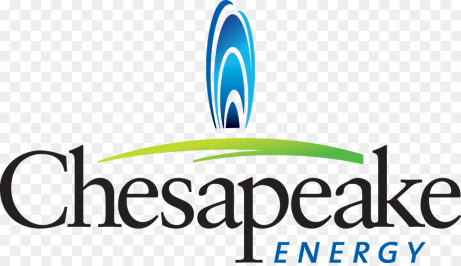 Logo，Energía De Chesapeake PNG
