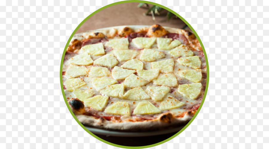 Pizza，Tarte Flambée PNG