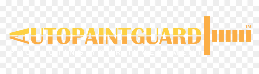 Auto，Logo PNG