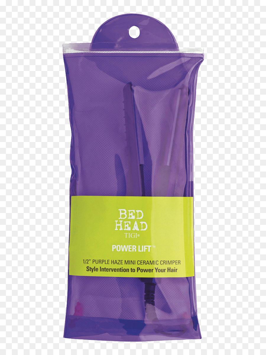 Cabeza De Cama，Cabello PNG