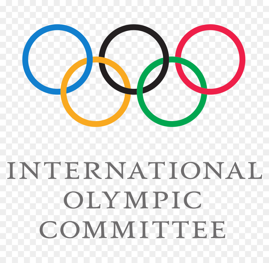2018 Verano Juegos Olímpicos De La Juventud，Pyeongchang 2018 Juegos Olímpicos De Invierno PNG
