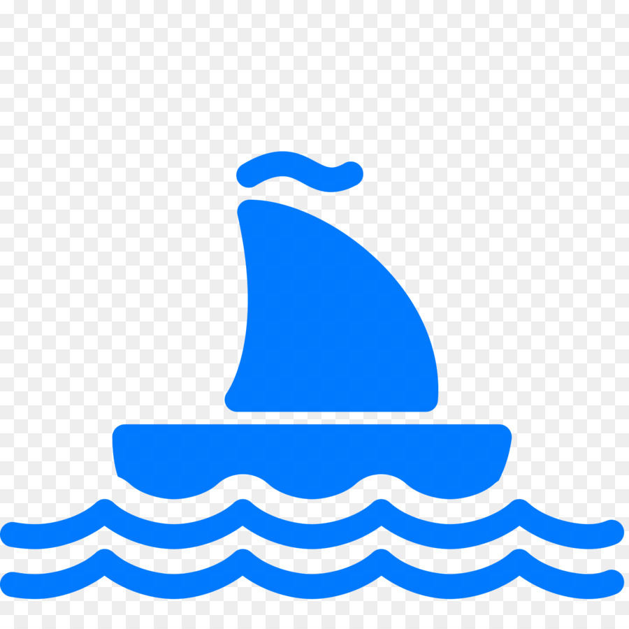 Navegación，Velero PNG