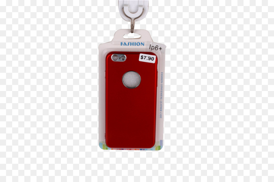 Telefonía，Rojo PNG