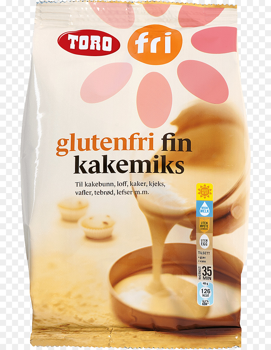 Gluten，Harina PNG