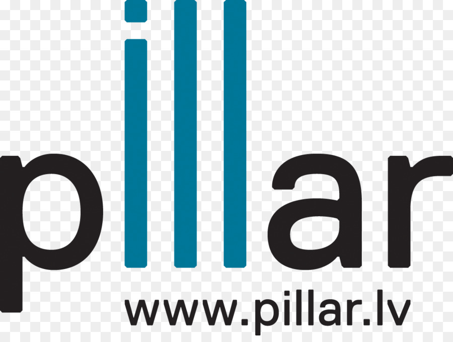 Pilar De La Gestión，Logotipo PNG