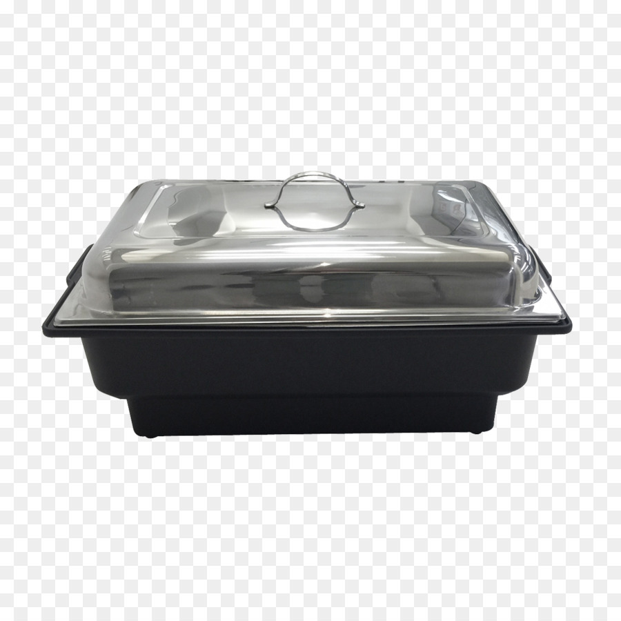 Accesorio De Utensilios De Cocina，El Plastico PNG