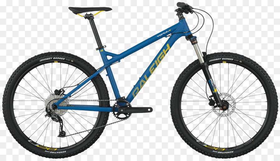 Bicicleta De Montaña，Bicicleta PNG