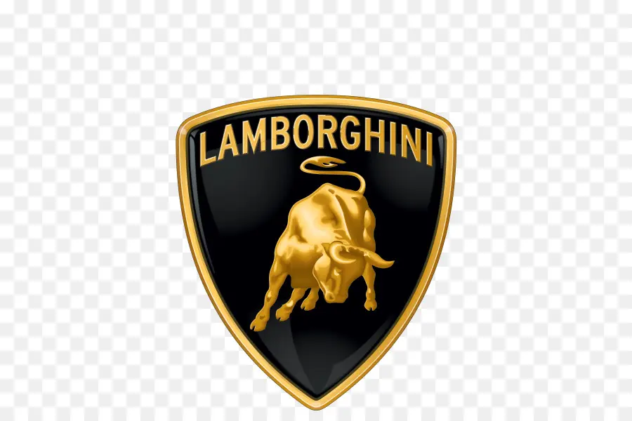 Lamborghini，Auto PNG