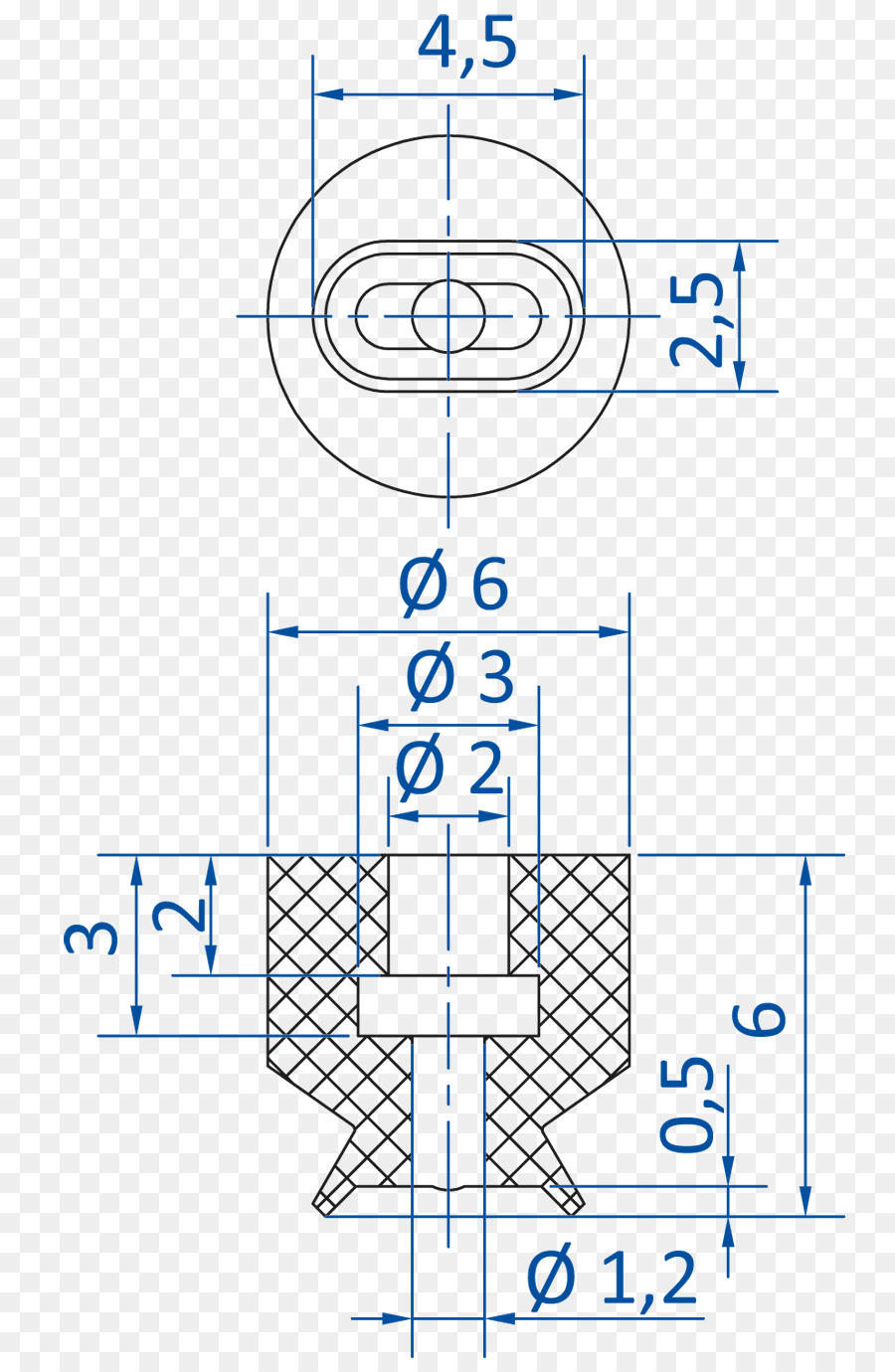 Dibujo，Línea PNG