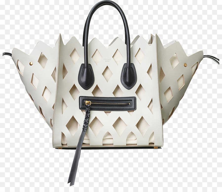 Bolso，Colección De Bolsas PNG