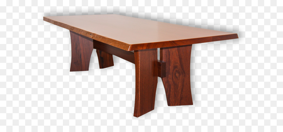 Mesa De Madera，Muebles PNG