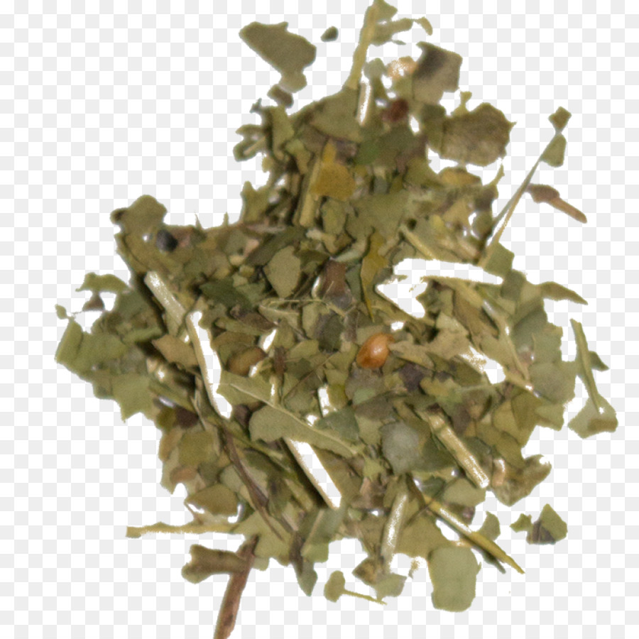 Té，Bancha PNG