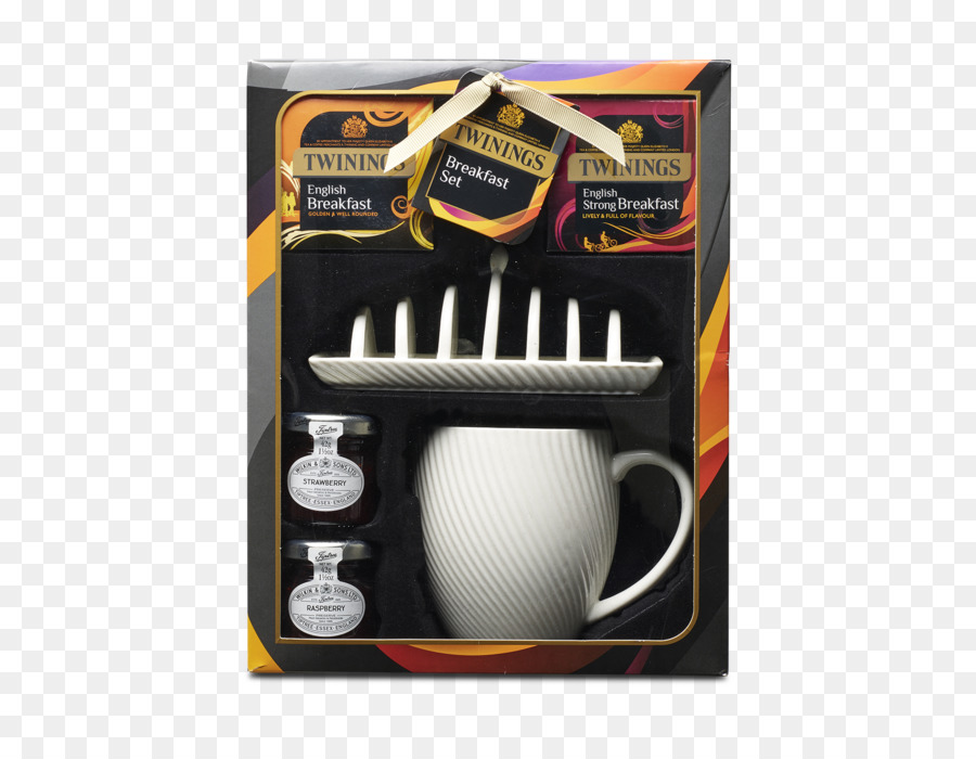 Té De Desayuno En Inglés，Lady Gray PNG