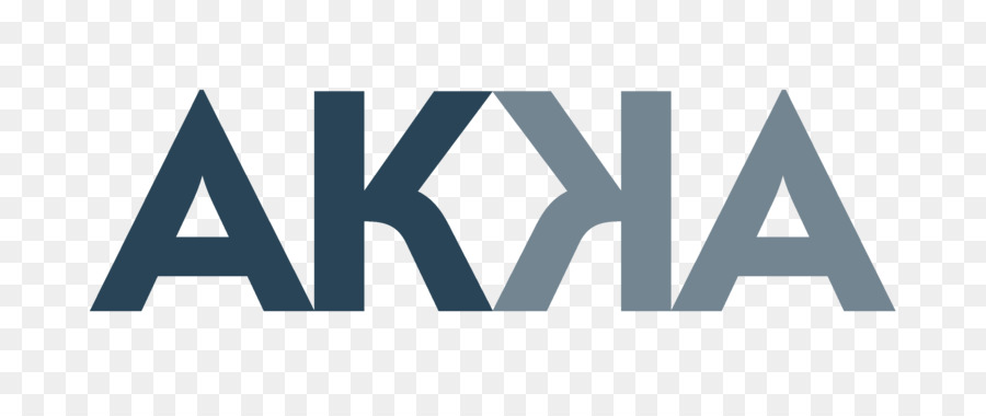 Akka，Akka Technologies PNG