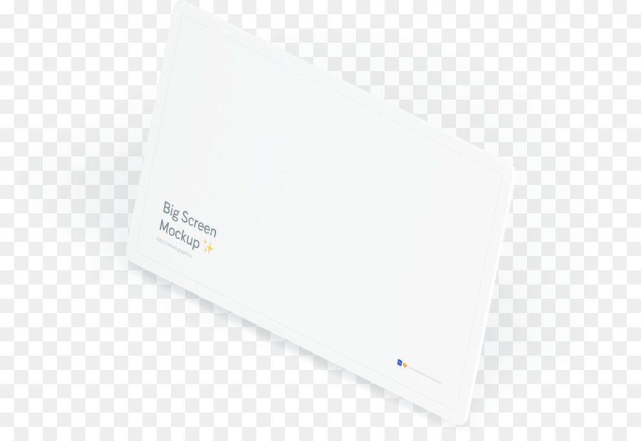 Material，Blanco PNG