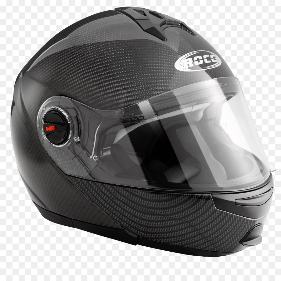 Cascos De Motocicleta，Cascos De Bicicleta PNG