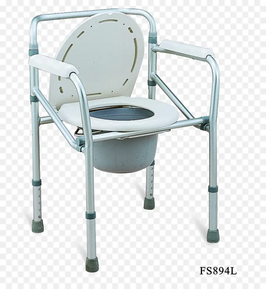 Silla Cómoda，Baño PNG