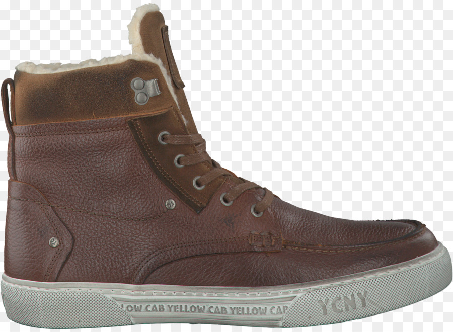 Bota，Zapato PNG