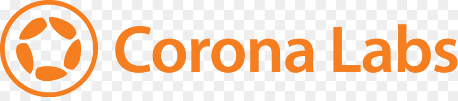 Logo，Corona PNG