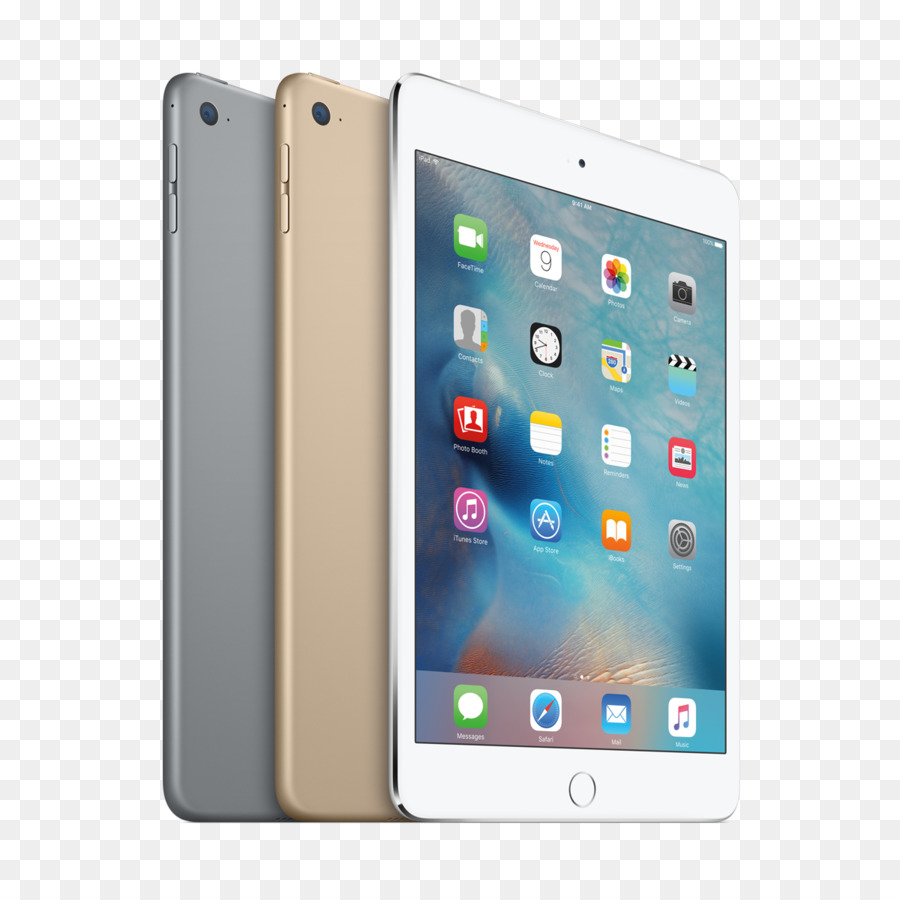 Ipad Mini 4，Ipad 4 PNG