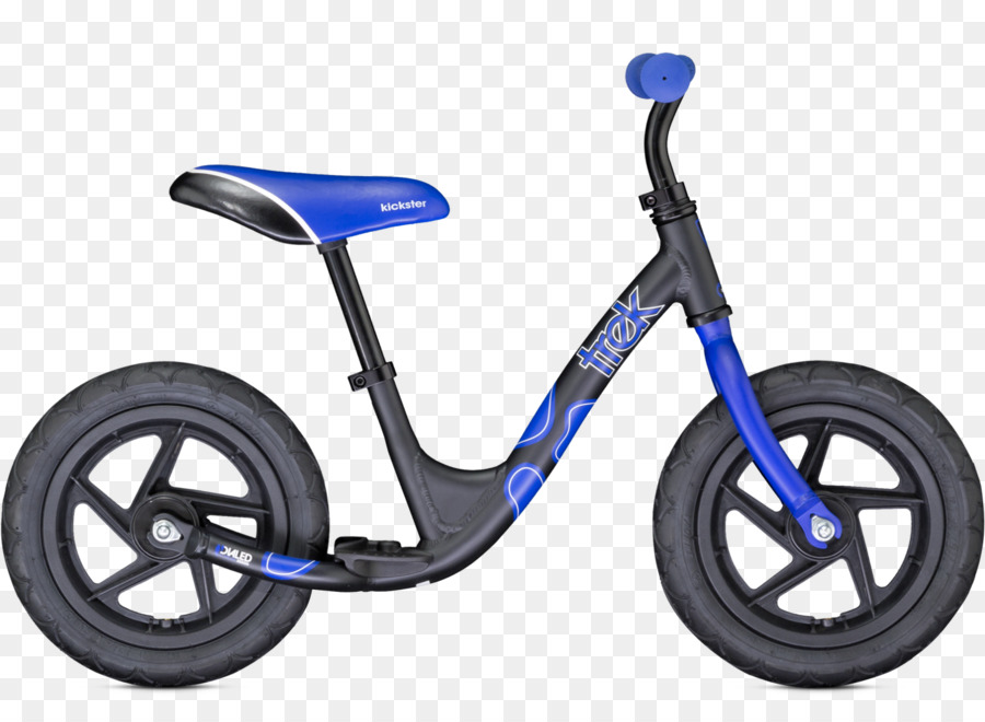 Vespa Azul，Conducir PNG