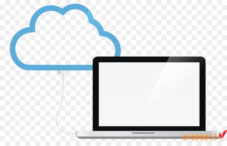 Computación En La Nube，Respaldo PNG