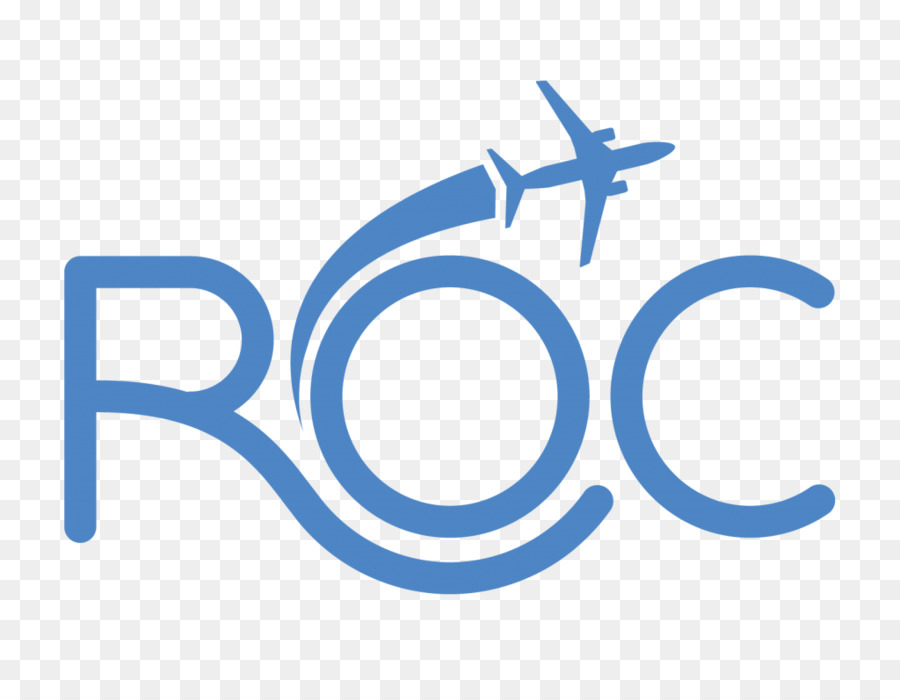 Logo，Aeropuerto PNG
