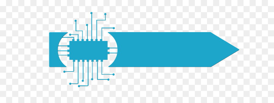 Semiconductor，Triac PNG