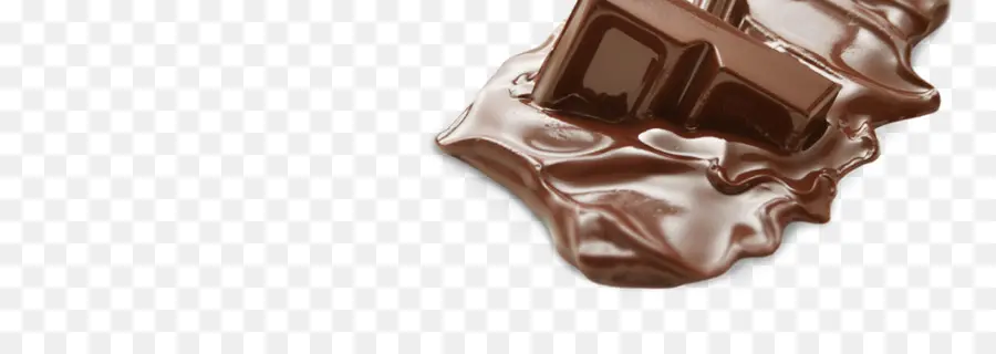 Barra De Chocolate，Chocolate PNG