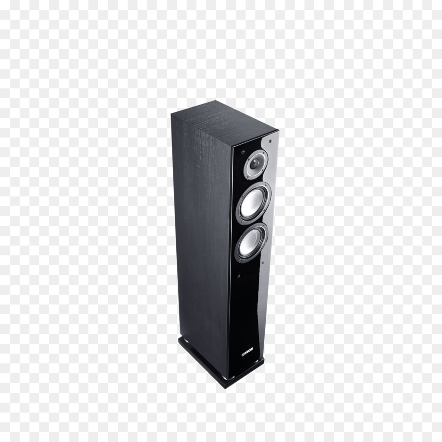 Altavoces De Computadora，Altoparlante PNG