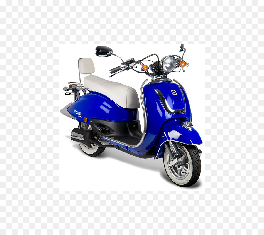 Scooter，Accesorios Para Motocicletas PNG
