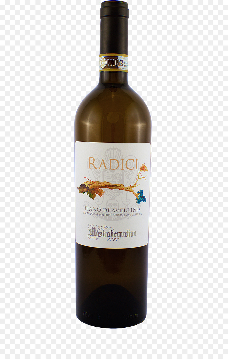 Licor，Vino Blanco PNG