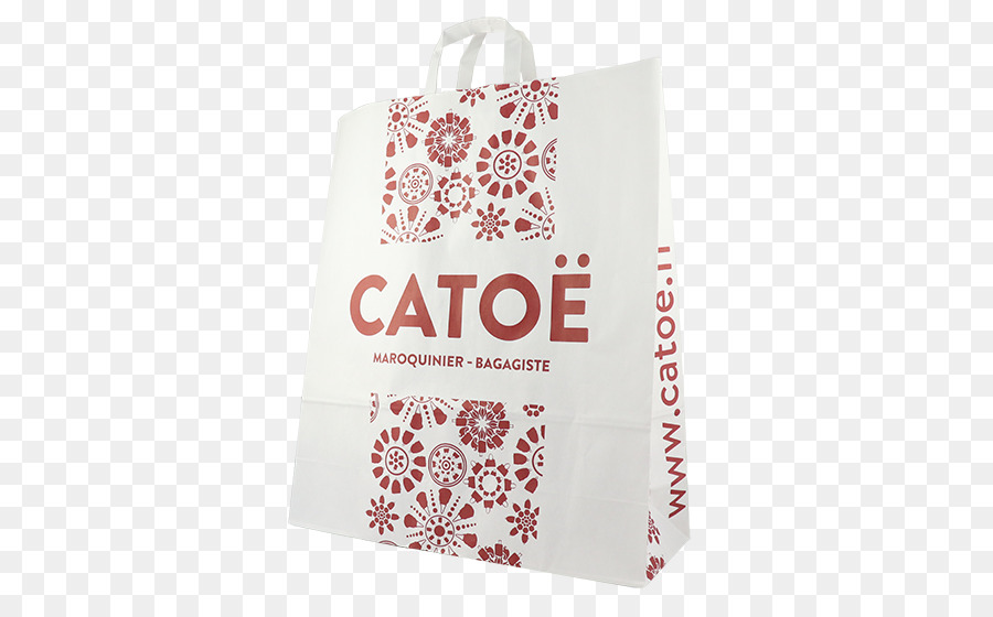 Bolsas De Compras Carros，Minorista PNG