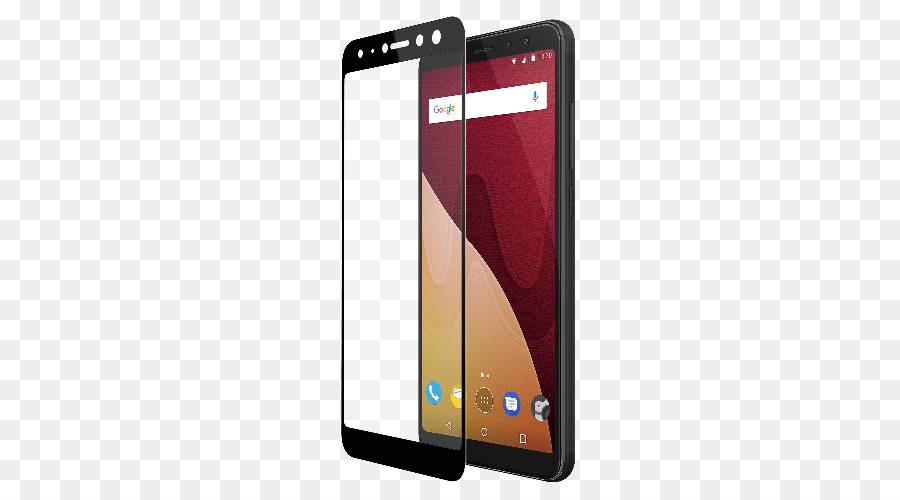 Wiko Vista，Wiko PNG